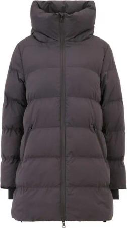 Blonde No.8 Steppjacke JODY