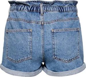 ONLY Jeansshorts ONLCuba (1-tlg) Weiteres Detail