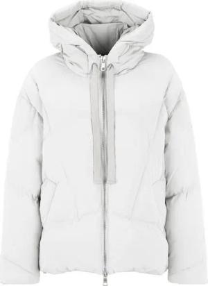 Blonde No.8 Winterjacke MIA