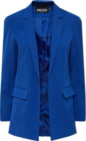pieces Kurzblazer PCBOZZY (1-tlg) Weiteres Detail