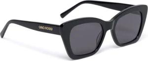 Gino Rossi Sonnenbrillen 62003 Schwarz