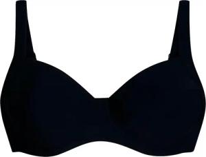 Anita - Sibel Bikini Top Damen schwarz
