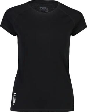 Mons Royale Damen Bella Tech T-Shirt