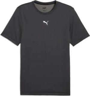 PUMA Trainingsshirt M TAD TECH SEAMLESS TEE