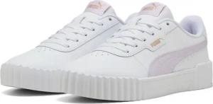 PUMA CARINA 3.0 Sneaker
