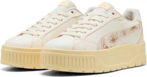 PUMA KARMEN II CRAFTED FLOWERS Sneaker