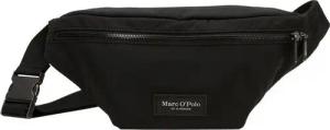 Marc O'Polo Gürteltasche Belt Bag