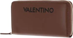 VALENTINO BAGS Geldbörse Zip Around Wallet