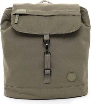 Tamaris Rucksack Lydia