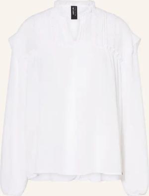 MARC CAIN Blusenshirt