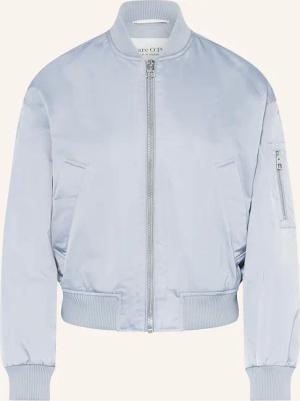 Marc O'Polo Blouson