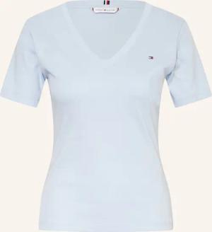 TOMMY HILFIGER T-Shirt