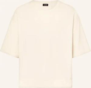JOOP! T-Shirt TALETTA