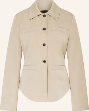 someday Overjacket NIVY