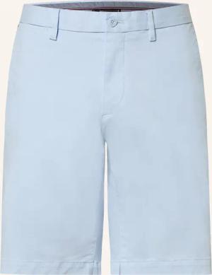 TOMMY HILFIGER Chinoshorts HARLEM Relaxed Tapered Fit