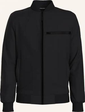 STRELLSON Blouson CLEARWATER