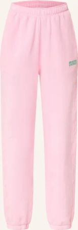American Vintage Sweatpants IZUBIRD