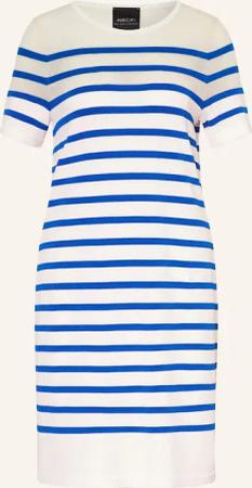 MARC CAIN Jerseykleid
