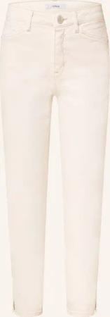 OPUS Skinny Jeans ELMA
