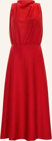 SWING Cocktailkleid