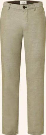 JOOP! JEANS Chino MATTHEW Modern Fit