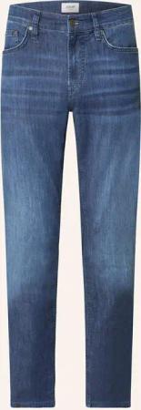 JOOP! JEANS Jeans MITCH Modern Fit