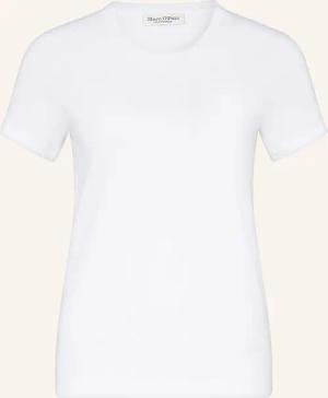 Marc O'Polo T-Shirt