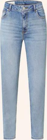 GANT 7/8-Jeans