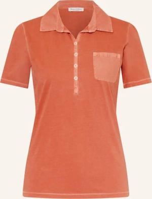 Marc O'Polo Jersey-Poloshirt