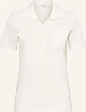 Marc O'Polo Jersey-Poloshirt