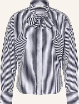 Marc O'Polo Schluppenbluse