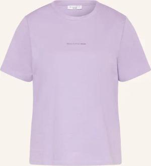 Marc O'Polo DENIM T-Shirt
