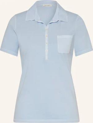 Marc O'Polo Jersey-Poloshirt