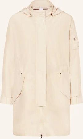 BOGNER Parka ZOFIA mit abnehmbarer Kapuze