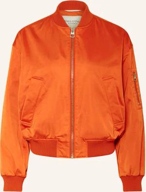 Marc O'Polo Blouson