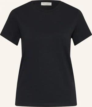 Marc O'Polo T-Shirt