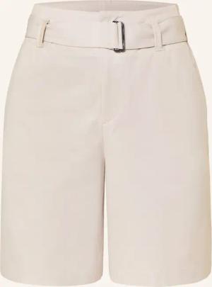 BOGNER Golfshorts LEXI
