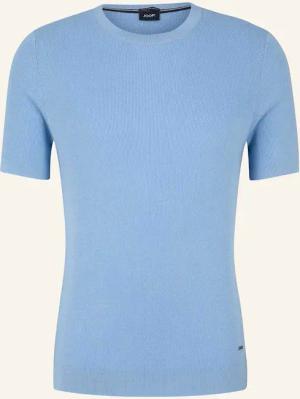 JOOP! Strick-Shirt