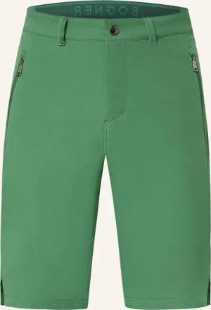 BOGNER Golfshort GOSWIN