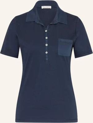 Marc O'Polo Jersey-Poloshirt