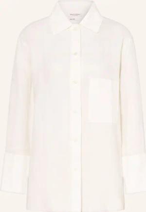 Marc O'Polo Hemdbluse aus Leinen