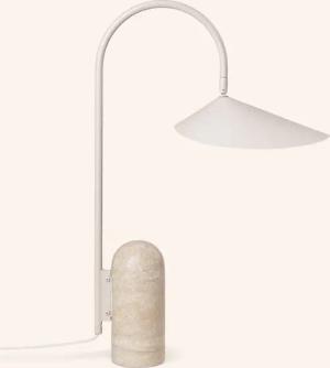 Ferm LIVING Tischleuchte ARUM