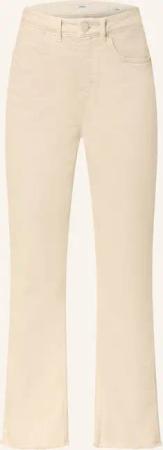 OPUS Jeans EBONI