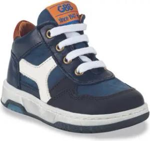 GBB Kinderschuhe NINO