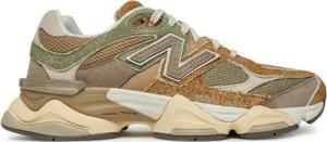 New Balance Sneakers U9060NTC Khakifarben