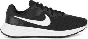 Nike Sneakers DC3728-003 Schwarz
