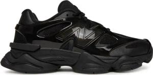 New Balance Sneakers U9060IMA Schwarz