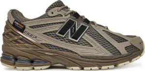 New Balance Sneakers U1906ROB Khakifarben