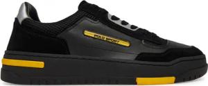 Polo Ralph Lauren Sneakers PS 300 809955684002 Schwarz
