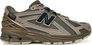 New Balance Sneakers U1906ROB Khakifarben